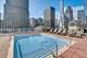 240 E Illinois Unit 2603, Chicago, IL 60611