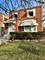 6309 N Ridgeway, Chicago, IL 60659