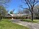 1577 N Green Bay, Lake Forest, IL 60045