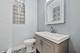 843 W Newport Unit 2, Chicago, IL 60657