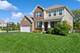 8201 Ide, Woodridge, IL 60517