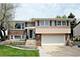7610 162nd, Tinley Park, IL 60477