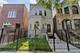 4812 S Forrestville, Chicago, IL 60615