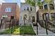 4812 S Forrestville, Chicago, IL 60615