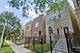 4812 S Forrestville, Chicago, IL 60615