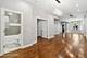 4812 S Forrestville, Chicago, IL 60615