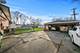 12654 S Parkside, Palos Heights, IL 60463