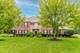 1031 Newcastle, Lake Forest, IL 60045