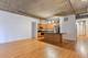 520 S State Unit 605, Chicago, IL 60605