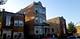 1245 S Lawndale, Chicago, IL 60623