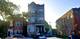 1245 S Lawndale, Chicago, IL 60623