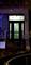 1245 S Lawndale, Chicago, IL 60623