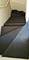1245 S Lawndale, Chicago, IL 60623