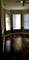 1245 S Lawndale, Chicago, IL 60623