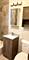 1245 S Lawndale, Chicago, IL 60623