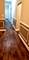 1245 S Lawndale, Chicago, IL 60623