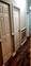 1245 S Lawndale, Chicago, IL 60623