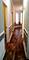 1245 S Lawndale, Chicago, IL 60623