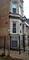 1245 S Lawndale, Chicago, IL 60623