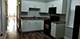 1245 S Lawndale, Chicago, IL 60623