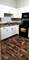1245 S Lawndale, Chicago, IL 60623