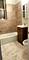 1245 S Lawndale, Chicago, IL 60623