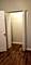 1245 S Lawndale, Chicago, IL 60623