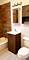 1245 S Lawndale, Chicago, IL 60623