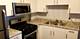 1245 S Lawndale, Chicago, IL 60623