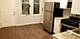 1245 S Lawndale, Chicago, IL 60623