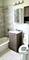 1245 S Lawndale, Chicago, IL 60623