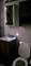 1245 S Lawndale, Chicago, IL 60623