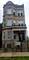 1245 S Lawndale, Chicago, IL 60623