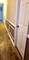 1245 S Lawndale, Chicago, IL 60623