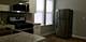 1245 S Lawndale, Chicago, IL 60623