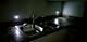 1245 S Lawndale, Chicago, IL 60623