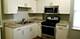 1245 S Lawndale, Chicago, IL 60623