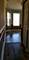 1245 S Lawndale, Chicago, IL 60623