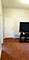 1245 S Lawndale, Chicago, IL 60623