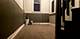 1245 S Lawndale, Chicago, IL 60623