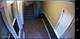 1245 S Lawndale, Chicago, IL 60623