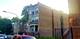 1245 S Lawndale, Chicago, IL 60623