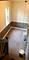 1245 S Lawndale, Chicago, IL 60623