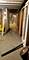 1245 S Lawndale, Chicago, IL 60623