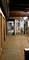 1245 S Lawndale, Chicago, IL 60623