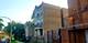 1245 S Lawndale, Chicago, IL 60623