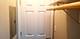 1245 S Lawndale, Chicago, IL 60623