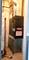 1245 S Lawndale, Chicago, IL 60623