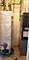 1245 S Lawndale, Chicago, IL 60623