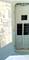 1245 S Lawndale, Chicago, IL 60623